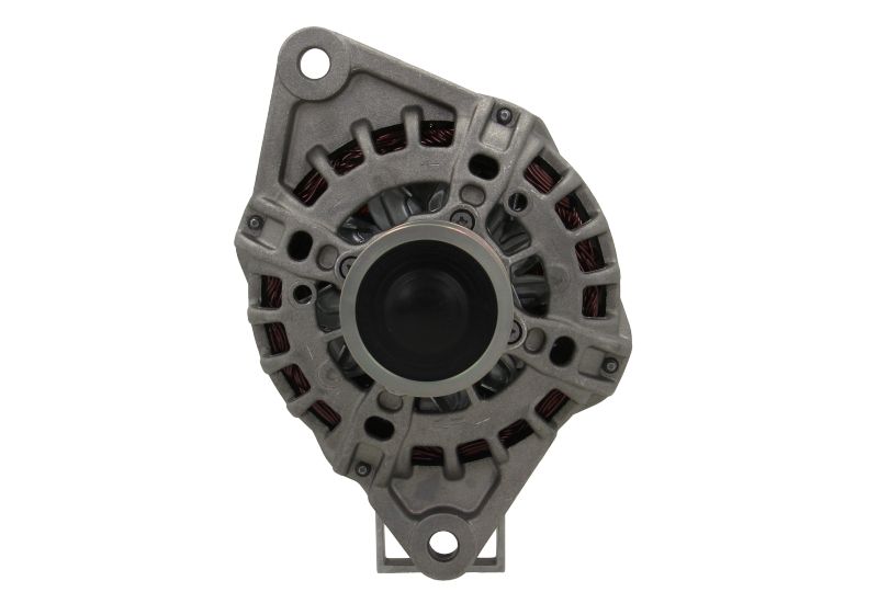 Original Generator, 0000412520-01 | Fiat, 504349901, 5802407293