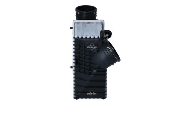 01916714b446708c86afe47220c0bc32 – Foto