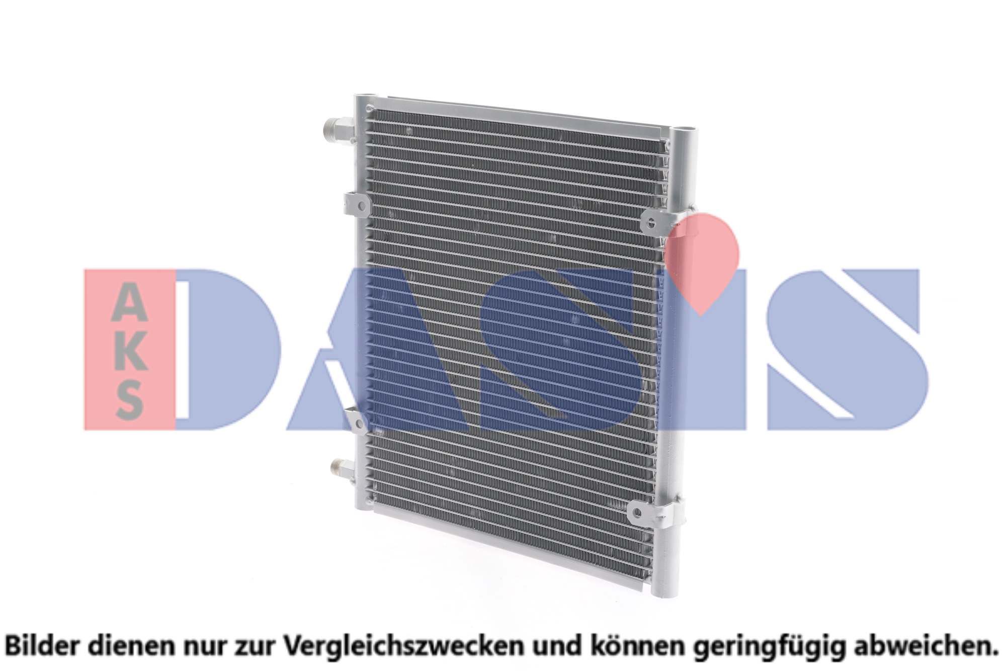 019b2cf3b1f5702583171cb14d6e95e7 – Foto