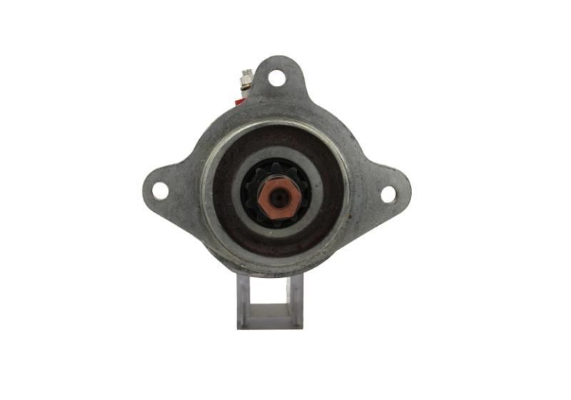 Original Starter, 0000213211-01 | 2873345, 32810040, S515