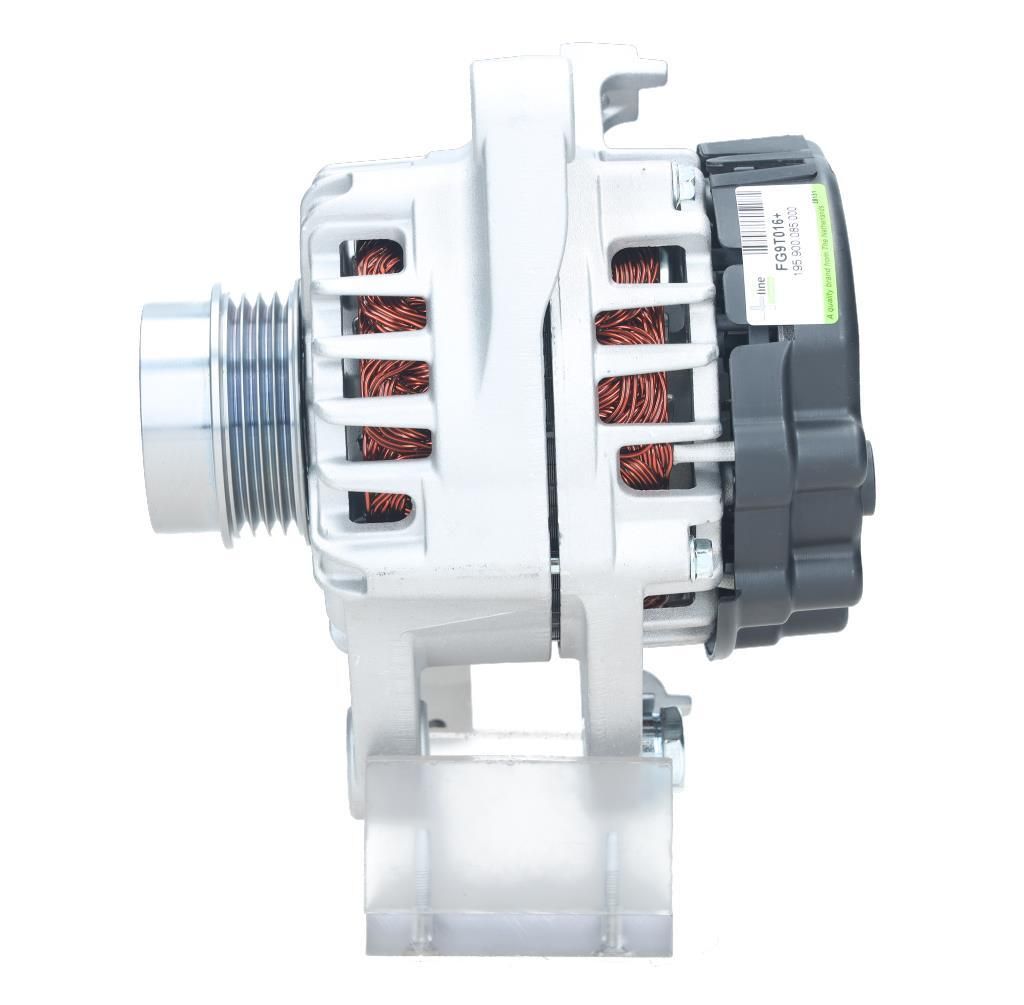 019c1eb19e7b71a5852df3422d06c23e – Foto