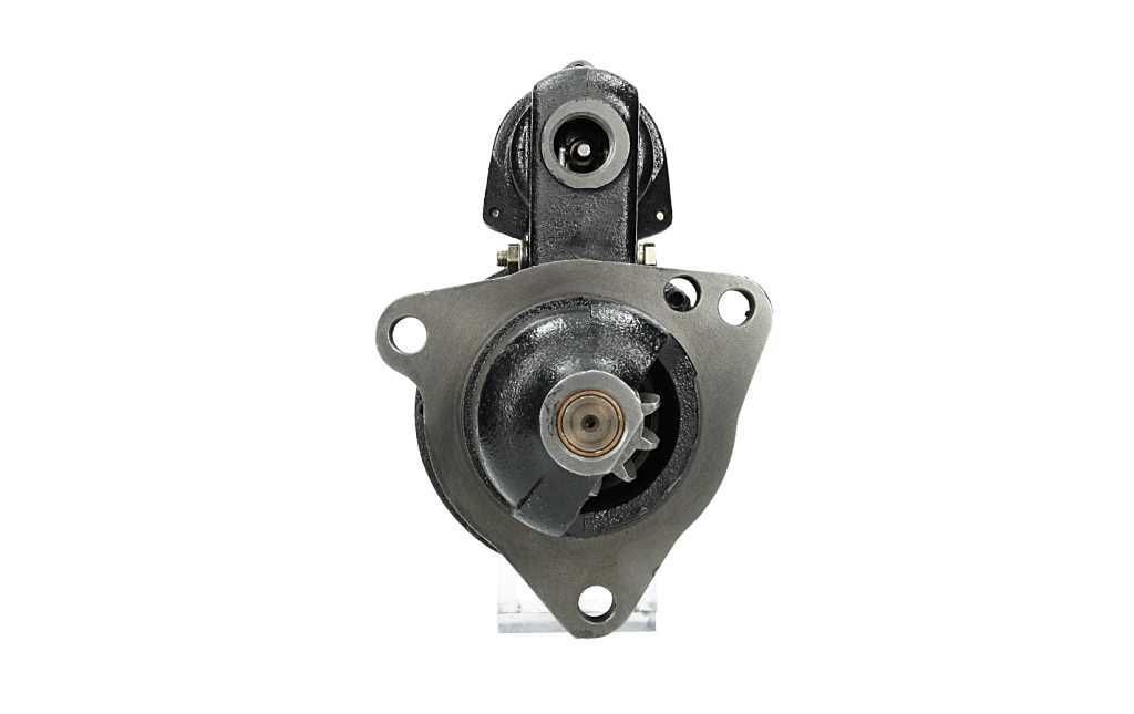 Aftermarket Starter, 0000212461-03 | Renault Trucks, 5001014212, 5001846324, 5001854179, 5010306701