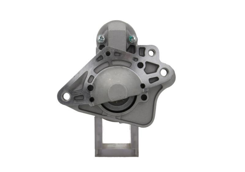 Aftermarket Starter, 0000212413-03 | Dacia, Renault, M000T45971, M000T45971ZT, M0T45971, 7711368839