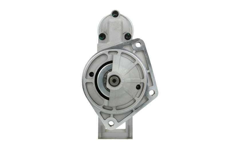 Aftermarket Starter, 0000213716-03 | 13R3103, 21053708010, Z11M21161814, 2101370800002