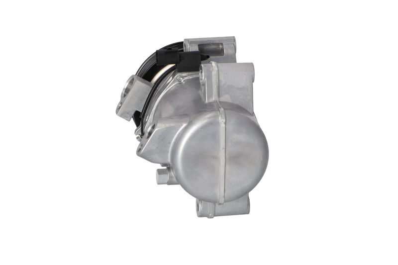 Aftermarket Klimakompressor, 0044711156-03 | 6000607004, 7813A673, 7813A768