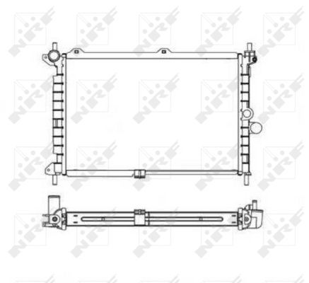 0191526231b4735799225b65f5b6eb43 – Foto