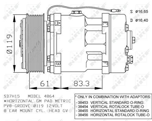 019565fd3e1a73d2a06f35b2f5c36dbd – Foto