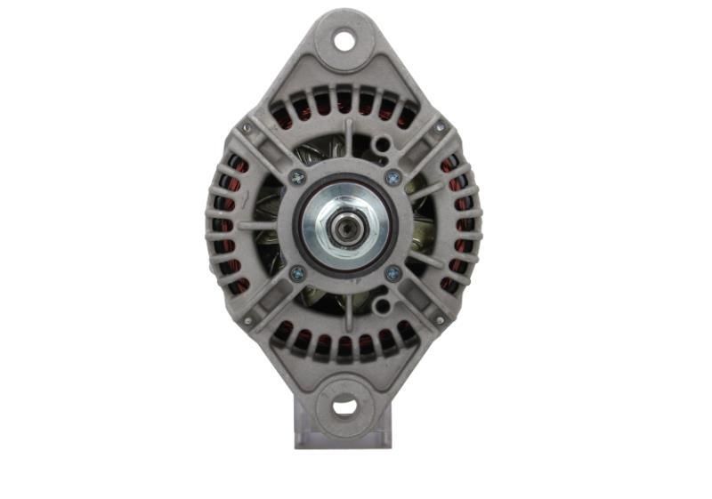 Aftermarket Generator, 0000413866-03 | 366275601, 3662756, 366275602, 366275603