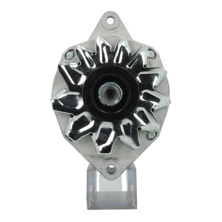 Aftermarket Generator, 0000414101-03 | 9031312, 34173153, 3450503, 500113702