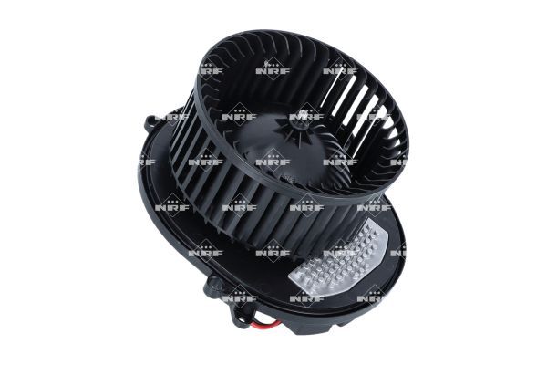 019178f713a473708222039a8652f252 – Foto