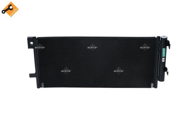 0190df5d3ede72c88486faf44519d875 – Foto