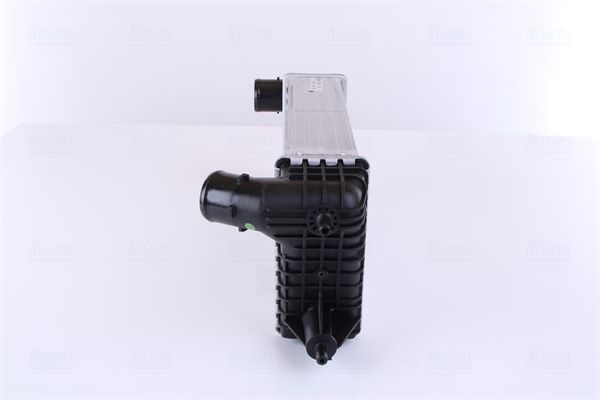 01916953d457733ca7bd7296f05cfc0a – Foto