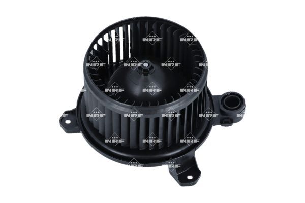 019179d98f55729fbc174c03deb32b37 – Foto