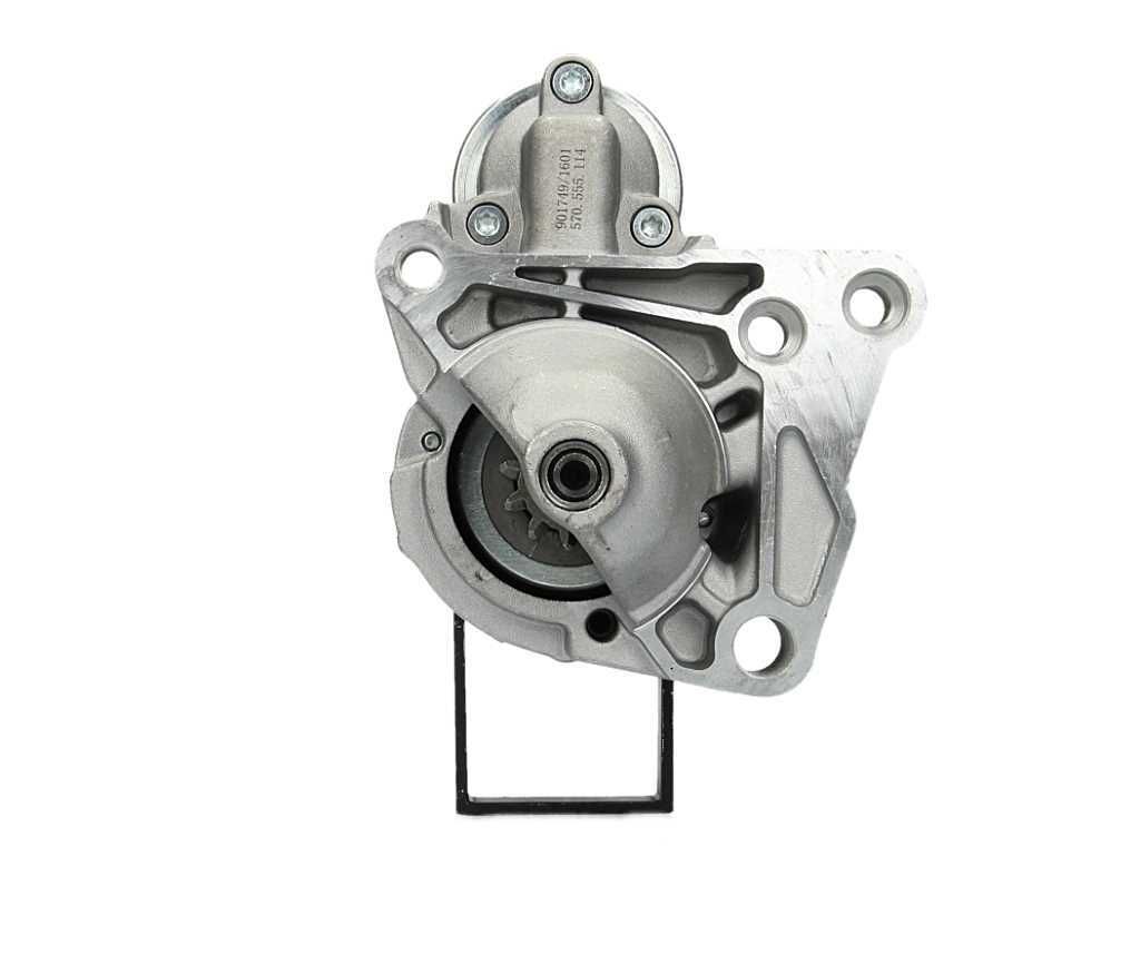 Aftermarket Starter, 0000212395-03 | Renault, 7711497369, 8200741476, 8200741476B, STS13515
