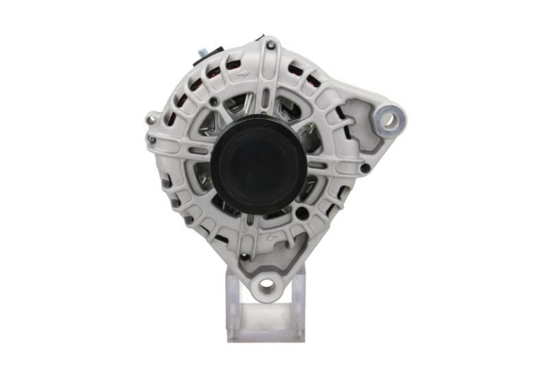 Aftermarket Generator, 0000413538-03 | Ford, 1707065, 1762377, AV6N10300MB, AV6N10300MD