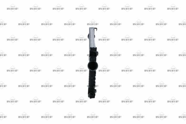 0191684fef2d7192802d308aac95d549 – Foto