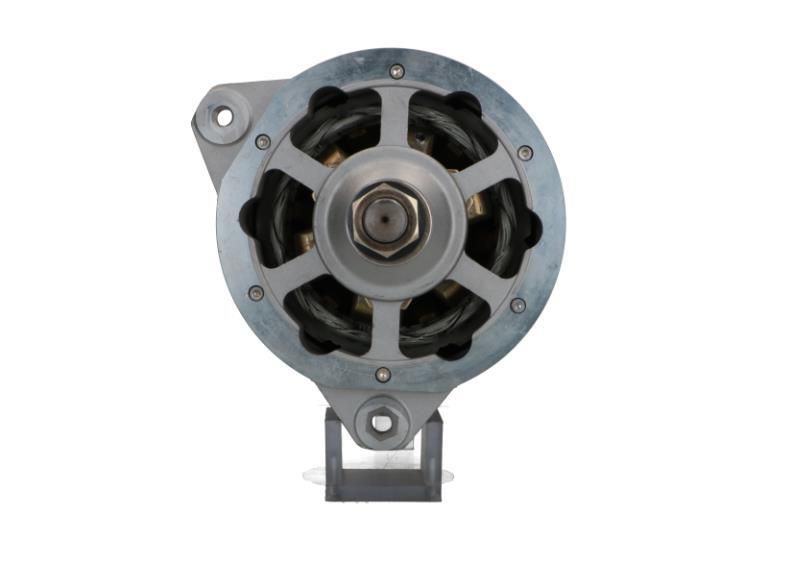 Original Generator, 0000412873-01