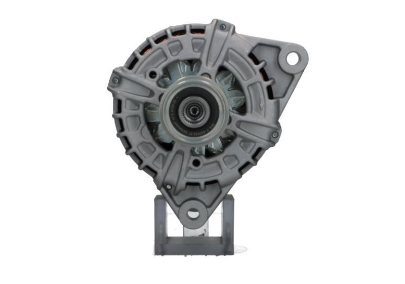 Aftermarket Generator, 0000412501-03 | Iveco, 5801580941, 5802266118