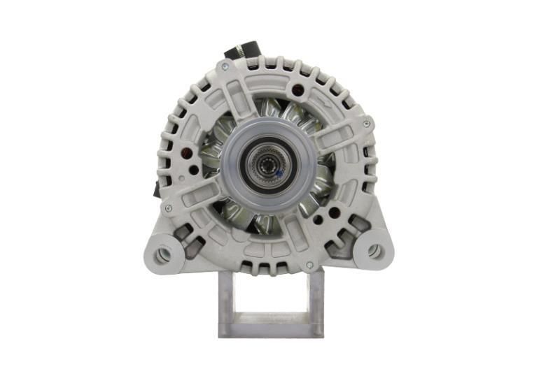 Original Generator, 0000413468-01 | Ford, Land Rover, LR007088, 2099447, 1435647, 1790385