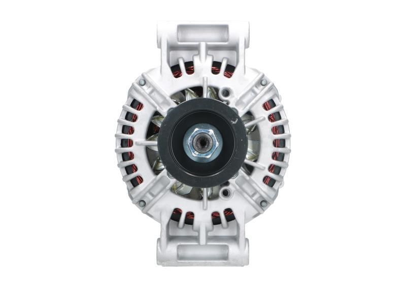 0190ad54668d737d800993b0e10b86d6 – Foto