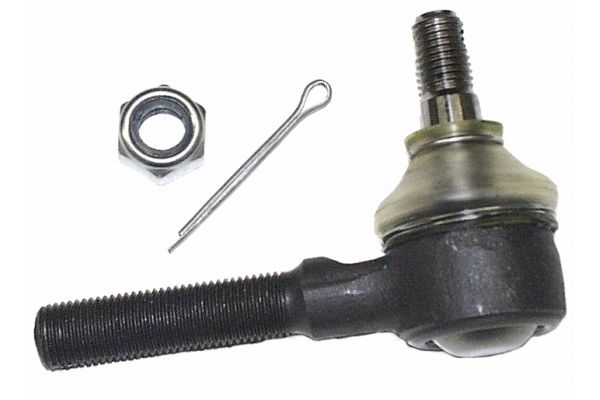 Spurstangenkopf, 0091410437-03 | 281415811, 281419811