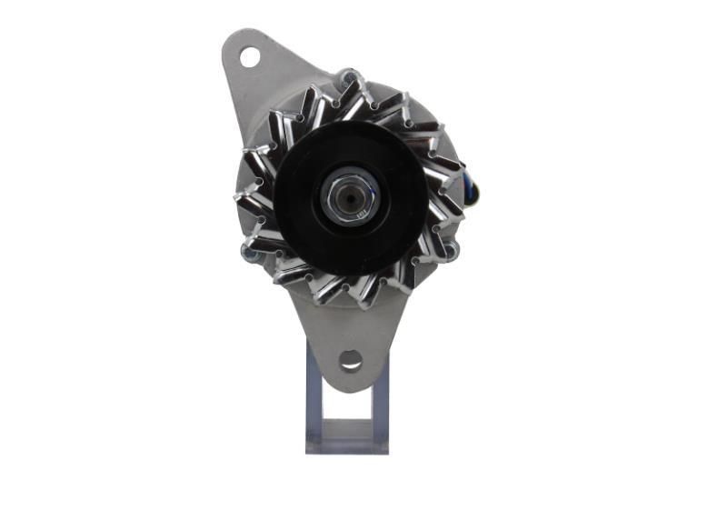 Aftermarket Generator, 0000410401-03 | 1812003520, 1812004250