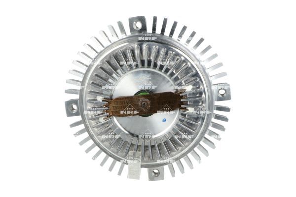 01916fecef3a714b9635c0fa86cf6faa – Foto