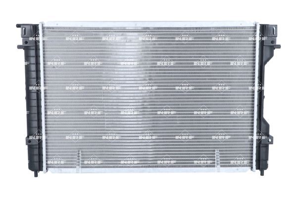 01914d7e74f17300aa7298ff166b90e6 – Foto