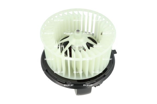 01917733460173de86a6f6299a535298 – Foto