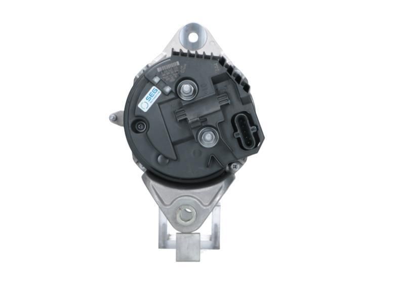 Original Generator, 0000414228-01 | Renault Trucks, Volvo, 17204355