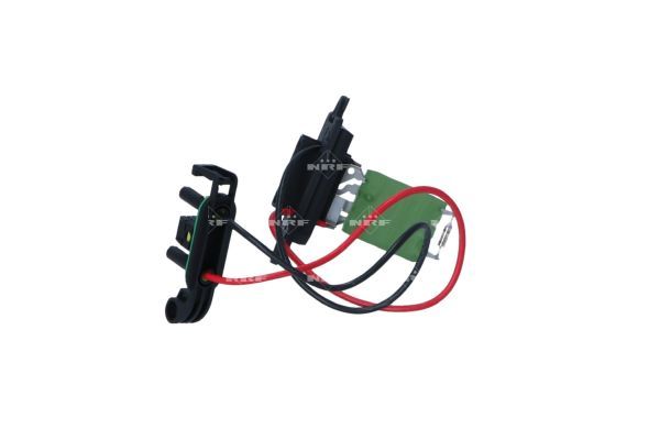 0191ae6b62bc70eda6a9170c44b4f80b – Foto