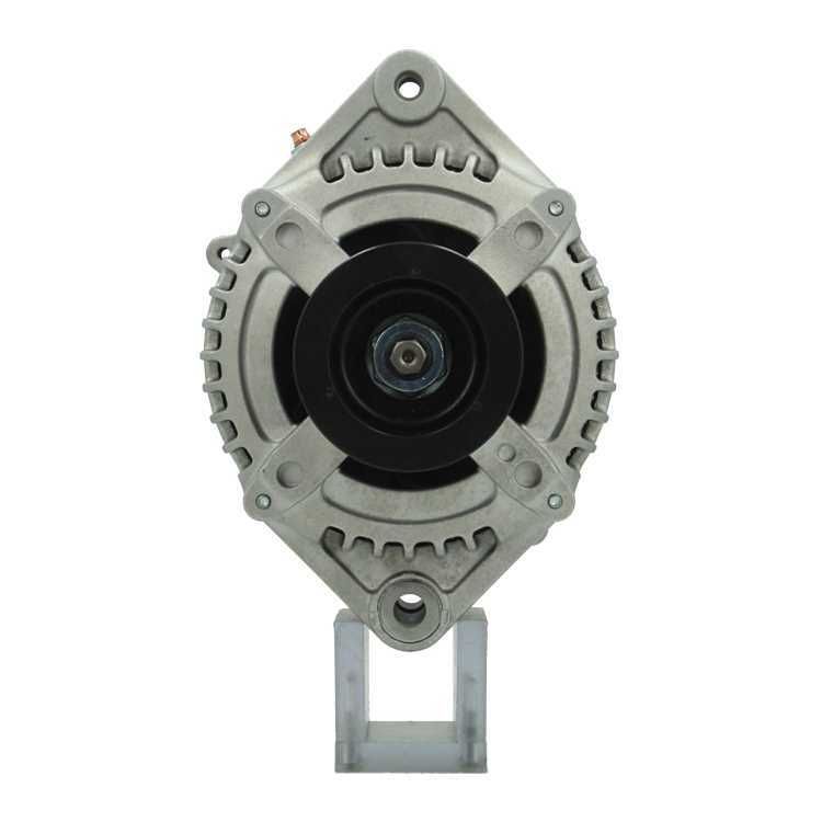 Austausch Generator, 0000413637-02 | RE186320, RE257541, SE501837