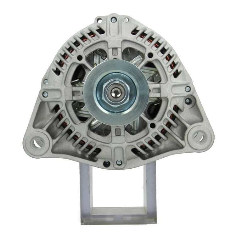 Aftermarket Generator, 0000411476-03 | BMW, 1435939, 12317509110, 12317509102, 1435938