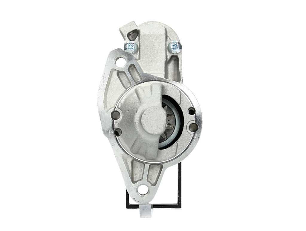 Aftermarket Starter, 0000213636-03 | Jeep, M0T91981ZC, 56041436AC, M000T91981, M000T91981ZC