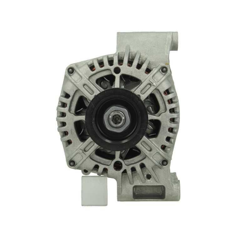 505.572.090.500 – Foto