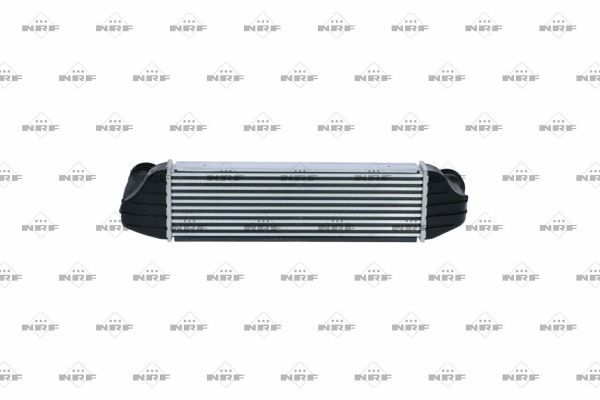 019168c51b9c71bfab7e4dc3f47362c4 – Foto