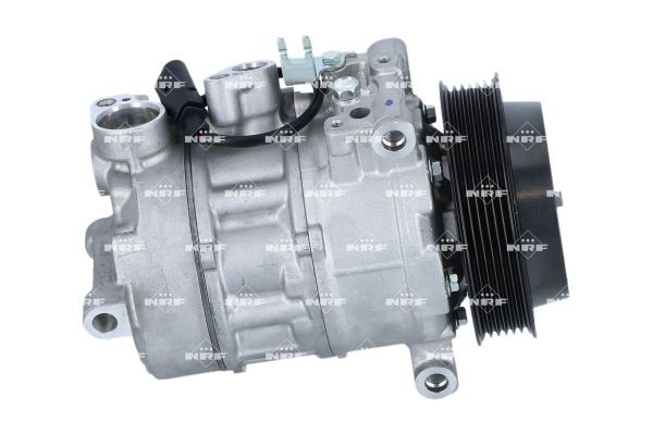 019565fb9772722ea28041cd5c881388 – Foto