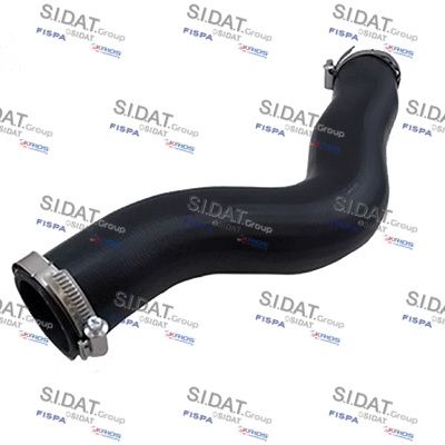 Ladeluftschlauch, 0331410158-03 | Opel, Renault, 9160335, 4415432, 04500035, 093181239