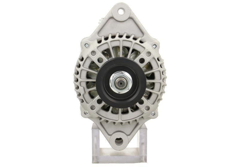 Aftermarket Generator, 0000410067-03 | Daihatsu, Toyota, 2706087730, 2706087728