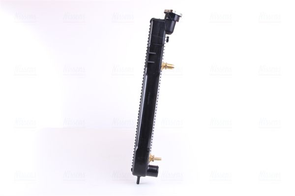 0191569ab62670c29c662fcfb1058817 – Foto