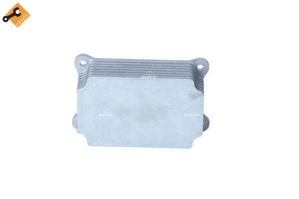 Ölkühler, Motoröl - 0046910005-03