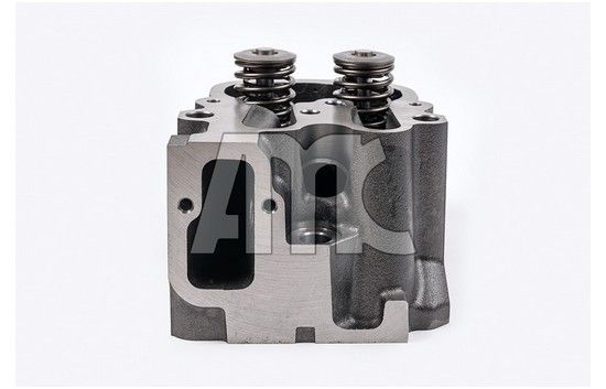 AMC Zylinderkopf, 0126310772-03 | 909170, 51031006685, 51031016924, 51031006154