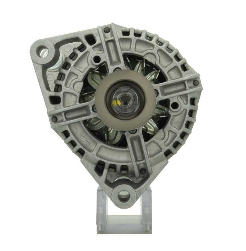 Original Generator, 0000410242-01 | Opel, 13108597, 90131133, 93176653