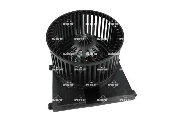 019175d7954472a99110db1ef2467154 – Foto