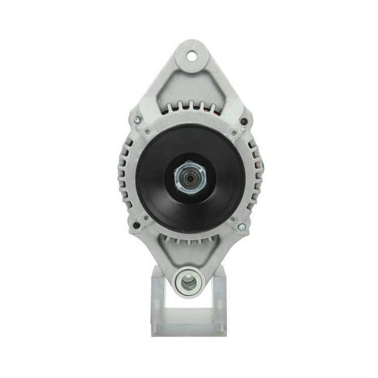 Aftermarket Generator, 0000411182-03 | 270607870171, 2706078700, 270607870071, 2706078202