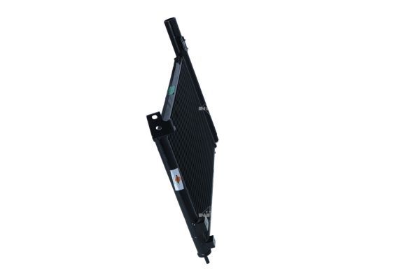 0190dfbf6c2670619891a72677c0bf9e – Foto