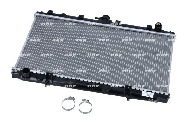 01914dad25f5706fa522eb8622a19bc6 – Foto