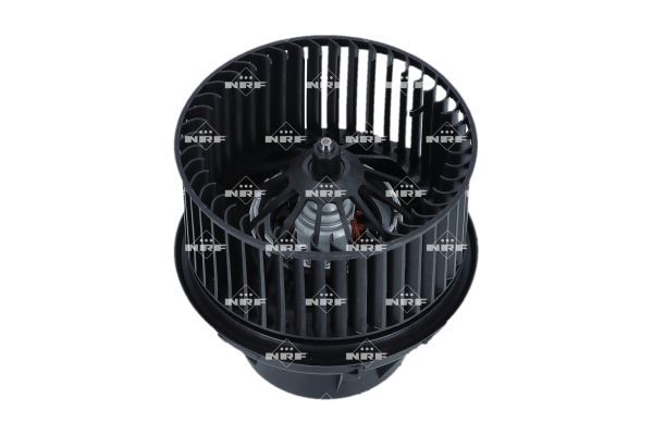 0191791909cc724aad55b33e457626a5 – Foto