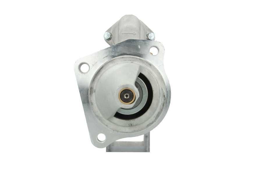 Aftermarket Starter, 0000211702-03 | 4169096, 5003389533, 4759929, 500333269