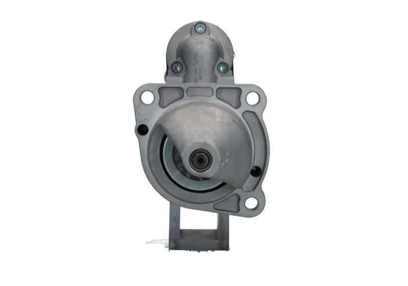 Aftermarket Starter, 0000213360-03 | 836874005, V836874005